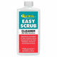 Star Brite Easy Scrub