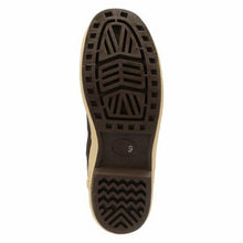 Xtratuf - Mens 15`` Legacy Uninsulated Boot