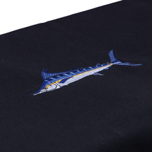 Nantucket Bound, Inc. - Boarding Mat Welcome Aboard