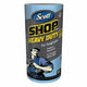 Scott Shop Towel Pro Roll