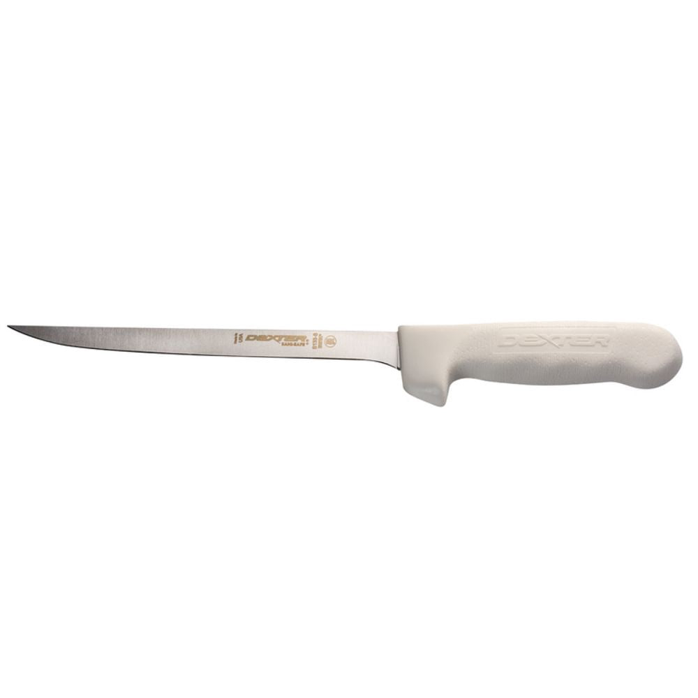 Dexter - Russell Sani-Safe Fillet Knife