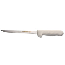 Dexter - Russell Sani-Safe Fillet Knife