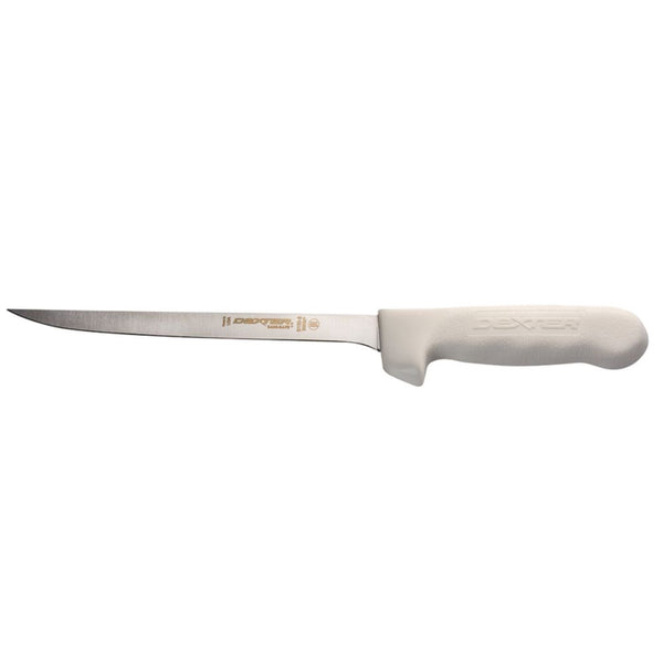 Dexter - Russell Sani-Safe Fillet Knife