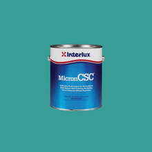 Interlux - Micron Csc