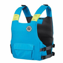 Mustang Survival Khimera Dual Flota Pfd