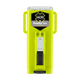 Acr Fire Manual Fly Pro Led Strobe