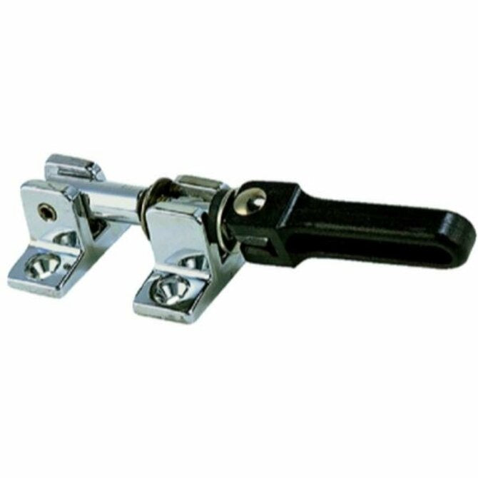 Perko Hatch Fastener