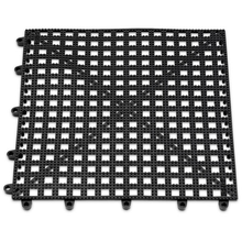 Dri Dek - Tile