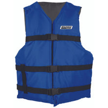 Sea Choice - Adult Type 3 General Purpose Vest