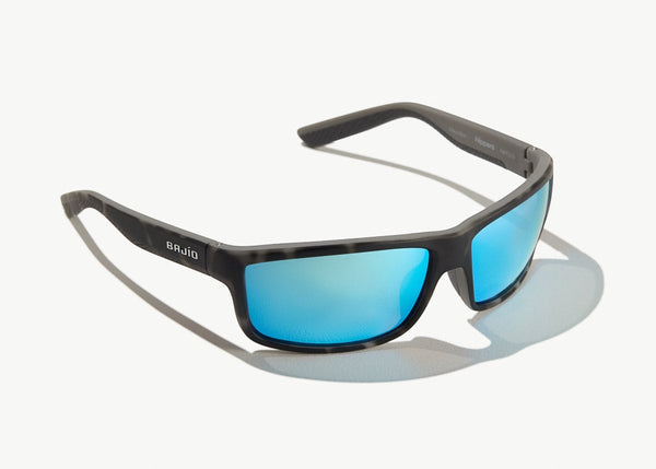 Bajio - Nippers Sunglasses