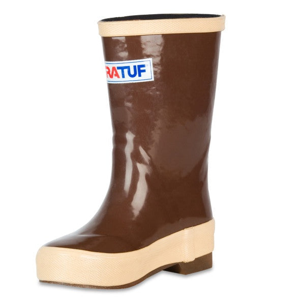 Xtratuf - Little Kids 8`` Legacy Boots