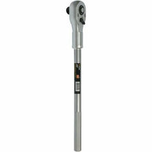 Stanley - Drive Ratchet