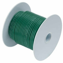 Ancor Tinned Marine Wire Single