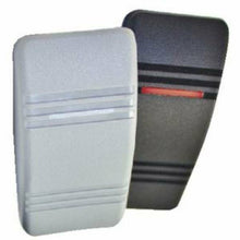 Sierra - Contura III Illuminated Weather Resistant Rocker Switch