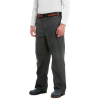 Grundens - Trident Pant 10360