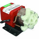 March Pumps - Air Conditioner Magnetic Drive Pump