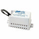 Rule Automatic Plus Float Switch Mercury Free