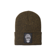 Ariat - Rebar Roughneck Watch Cap (10047075)