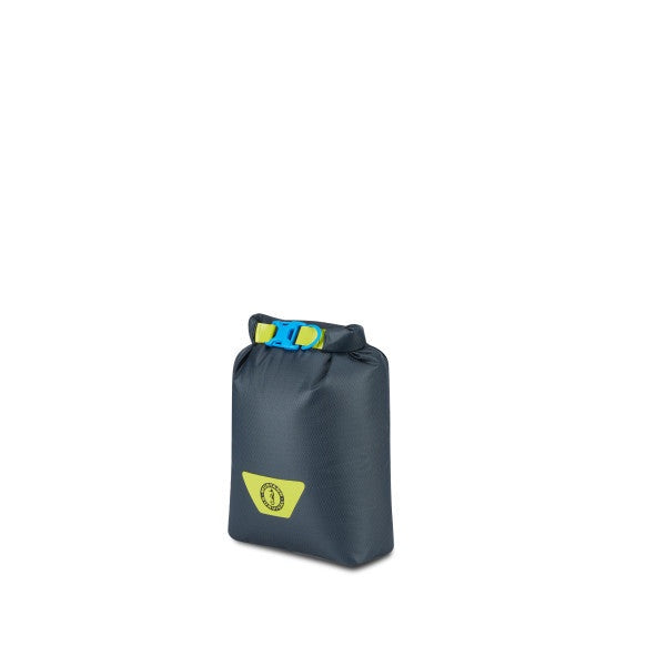 Mustang Survival - Highwater Roll Top Dry Bag