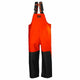Helly Hansen - Storm Fishing Rain Bib