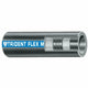 Trident Hose Flex Hardwall Exhaust Hose