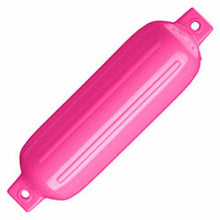 Polyform US - G Series Fenders