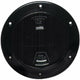 Beckson Deck Plate Screw In