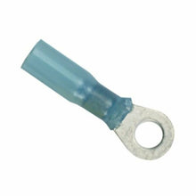 Ancor Heat Shrink Ring Terminals