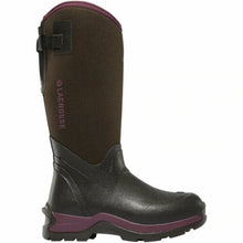 Lacrosse - Women`s 14`` Alpha Lite 5mm Neoprene Insulation