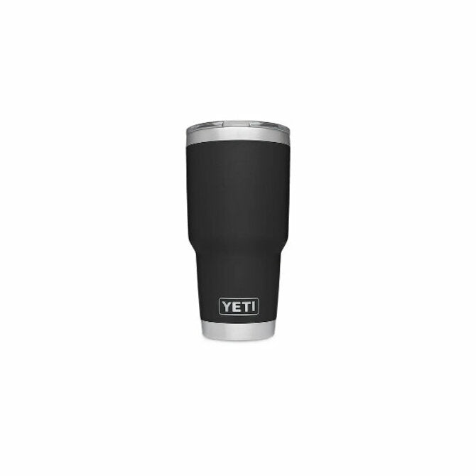 Yeti - Rambler 30 Oz Tumbler Ms