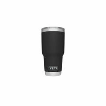 Yeti - Rambler 30 Oz Tumbler Ms