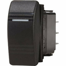 Blue Sea Systems - Contura Switch