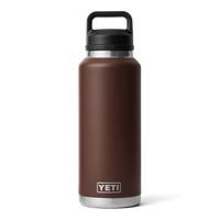 Yeti - Rambler 46 Oz Bottle Chug