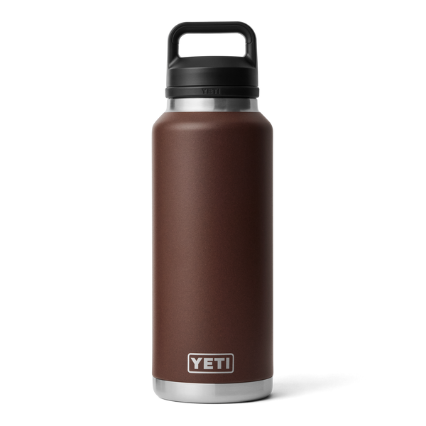 Yeti - Rambler 46 Oz Bottle Chug