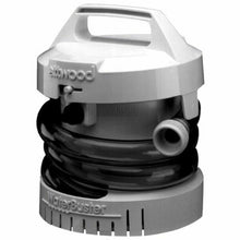 Attwood Waterbuster Cordless Pump
