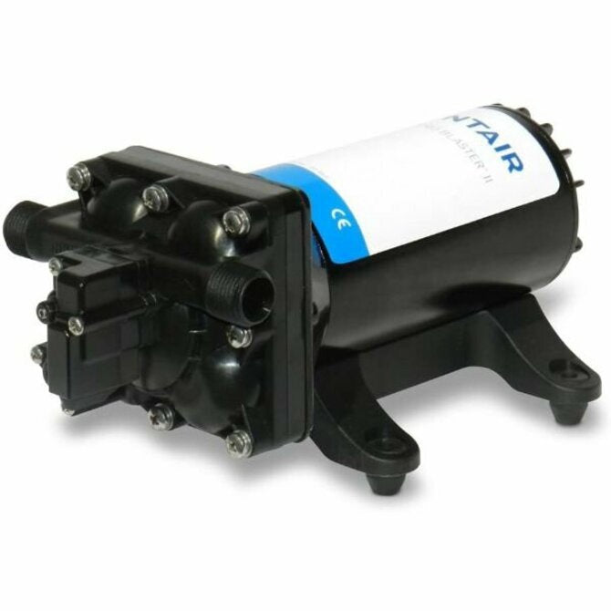 Shurflo Pro Blaster Washdown Pump