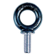 Crosby S-279 Forged Eye Bolt