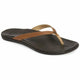 Olukai - Ho Opio Leather