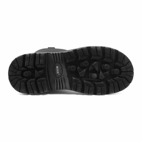 Bogs - Rancher 69146