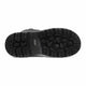 Bogs - Rancher 69146