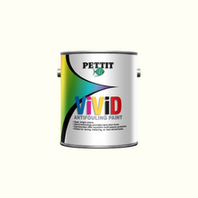 Pettit - Petit Vivid