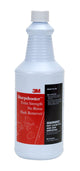 Sharpshooter Mark Remover Qt.