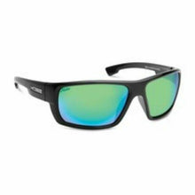Hobie - Mojo Sunglasses MOJO