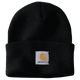 Carhartt - Knit Cuffed Beanie (A18)