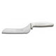 Dexter Russell - Russell Scalloped Offset Slicer