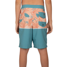 Salty Crew - Coronado Boardshort