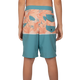 Salty Crew - Coronado Boardshort