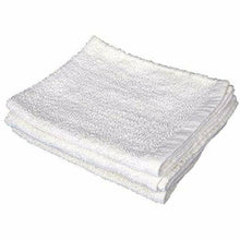 Terry Towels