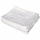 Terry Towels