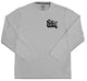 Sea Gear - Native Outfitters SG Flounder